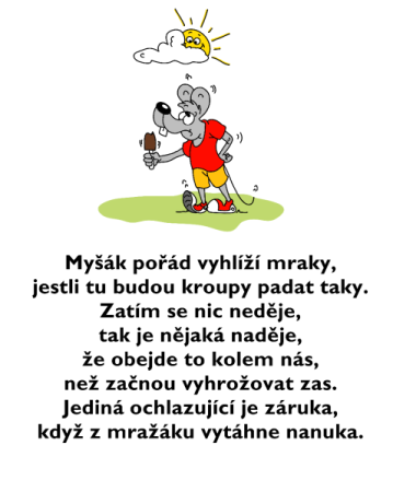 Příběhy Myšáka 462.png